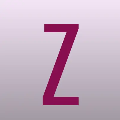 Zamyakin Group, компания по доставке сыпучих материалов, лого-визитка