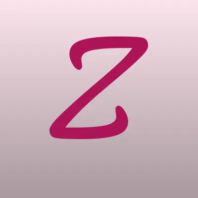 Заточка72, студия заточки, лого-визитка