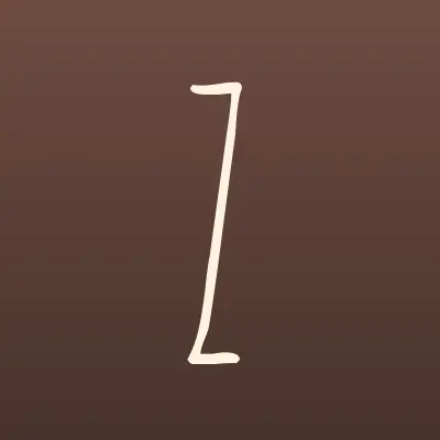 Завод окон, компания по производству и монтажу навесных вентилируемых фасадов и светопрозрачных конструкций, лого-визитка