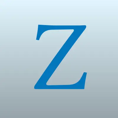 Ценошок, магазин одежды, лого-визитка