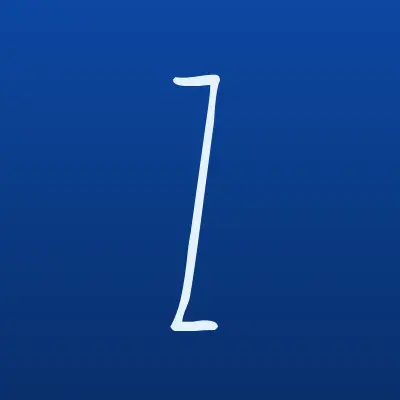 Центр архитектурной, художественной подготовки, ТИУ, лого-визитка