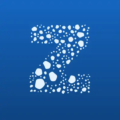 Центр доктора Бубновского, лого-визитка