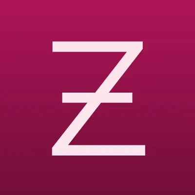 Центр экспертизы проектной документации, лого-визитка