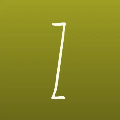 Центр флебологии, лого-визитка
