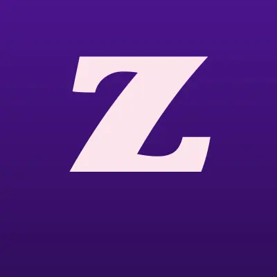 Центр развития социальных проектов Тюменской области, лого-визитка