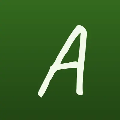 Аделия Бонар