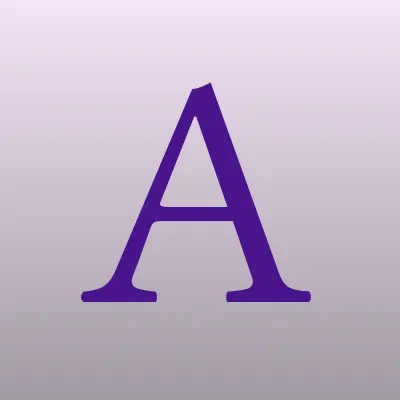 Аэропорт Плеханово