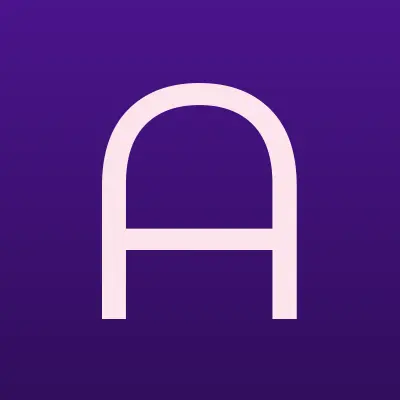 Академия бильярда