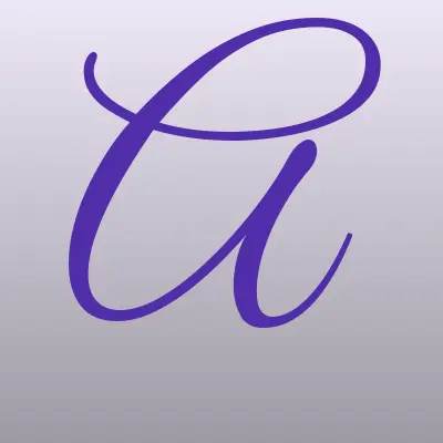 Акуна Матата