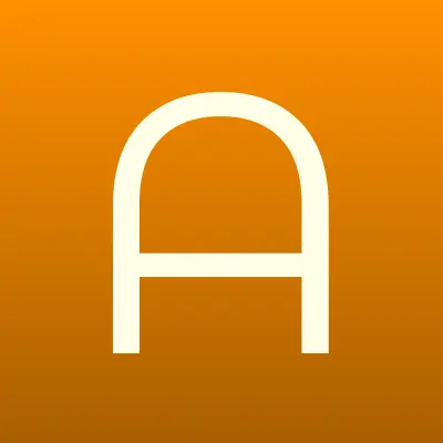 Аквааэробика