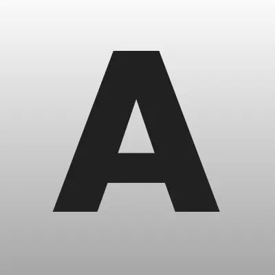 Акварельки