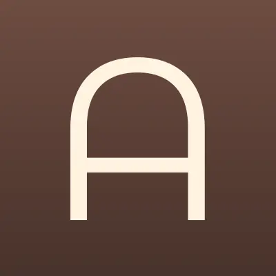 Альфа Экспресс