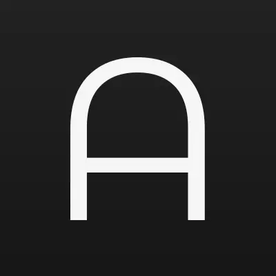 АльфаСтрой