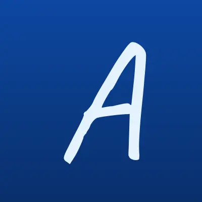 АН СПА - Стоп Тайм