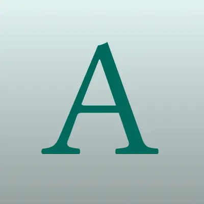 Ангажемент