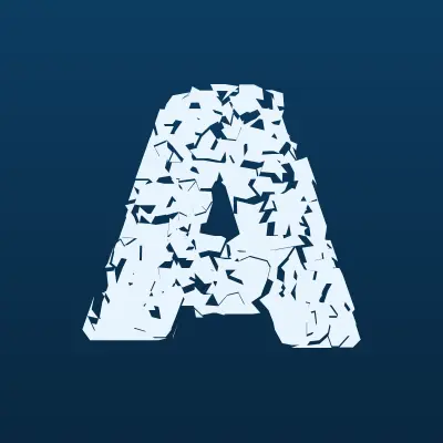 Артель Мастеров