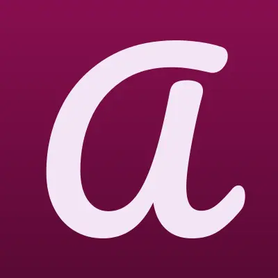 Ателье рядом