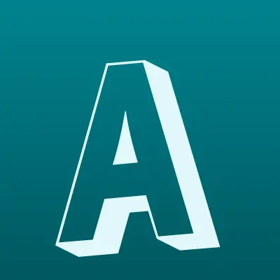 Атлант текс