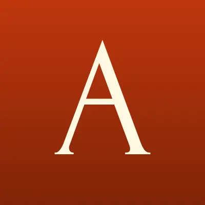 Атмос Синема