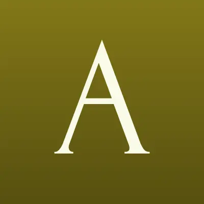 АвиаЭкспресс