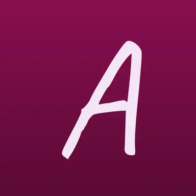 АвтоЦентрСити