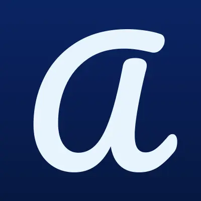 АвтоКерамика