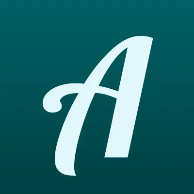 АвтоКредитРФ