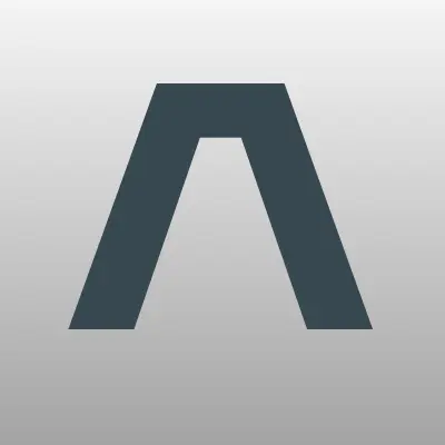 Автомойка на Чаркова