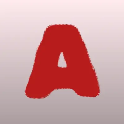 АвтоСтайл72