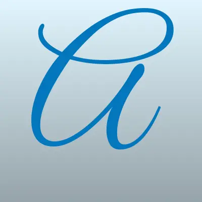 Автостоянка Фотон-сервис