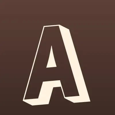 Автосвадьба