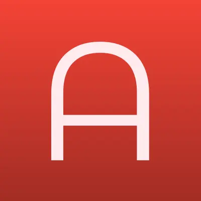 Азбука букетов