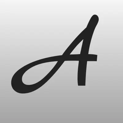 Азиатско-Тихоокеанский банк