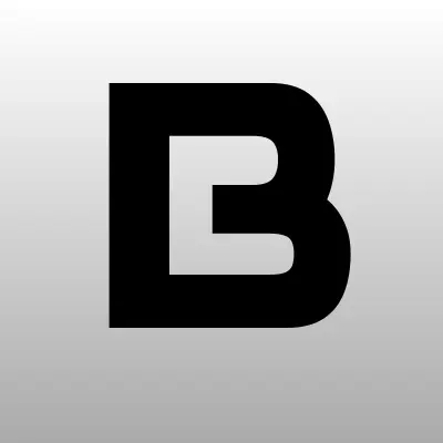 baby_market72, магазин детских товаров, лого-визитка