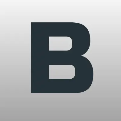 Банк Пойдём!