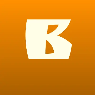 Байкал Сервис