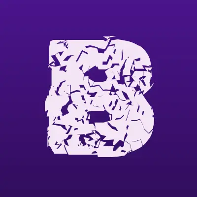 befree, сеть бутиков женской одежды, лого-визитка