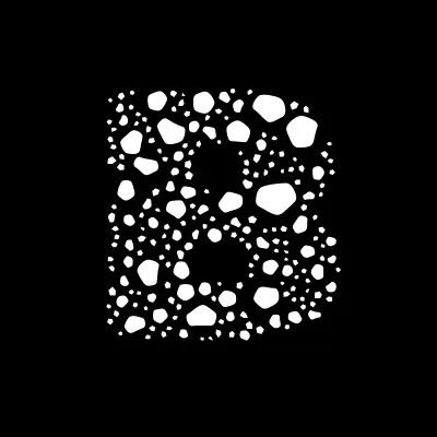 Беллиссимо