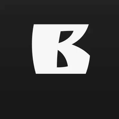 Беллиссимо