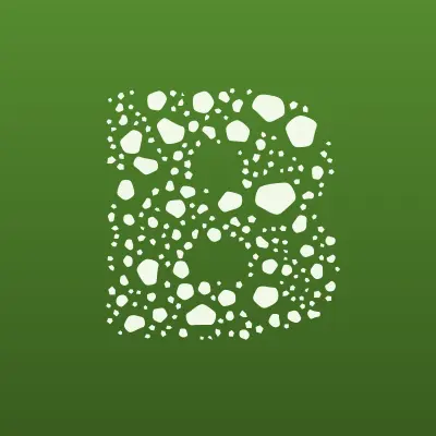 Белый медведь