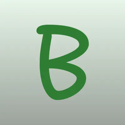 Библиотека № 1