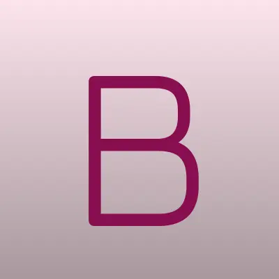 Библиотека № 12