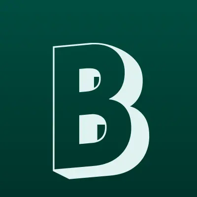 Библиотека № 16