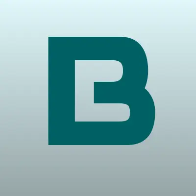 Библиотека № 19