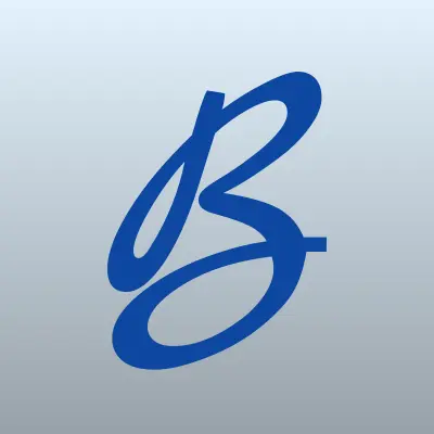 Библиотека № 20