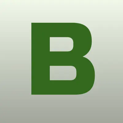 Билдинг Кран