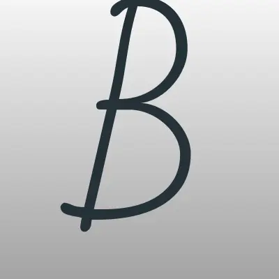 Бильярд Град