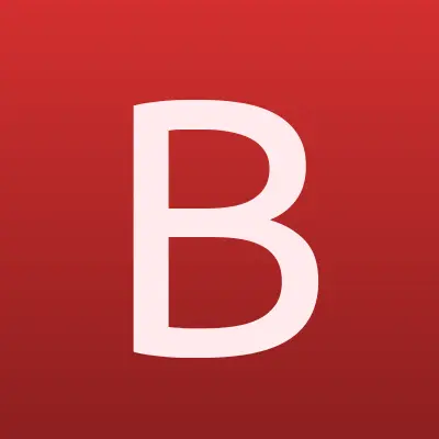 Бизнес Класс