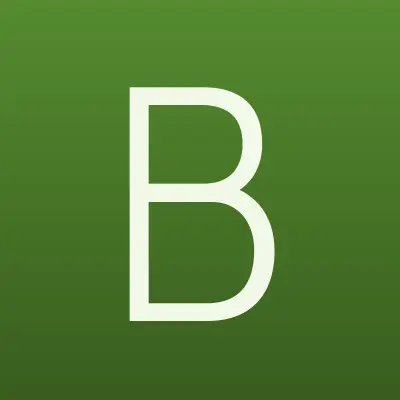 Благосостояние