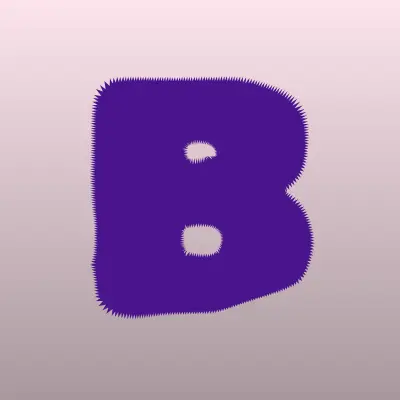 Блэкгрумер